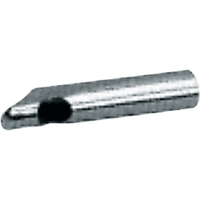 Buse pour soudage 1/4" NTL Industrial