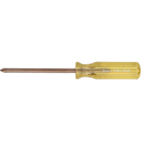 Tournevis NTL Industrial