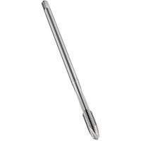 Taraud long NTL Industrial