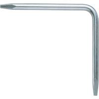 Tapered Faucet Seat Wrench TDP313 | NTL Industrial