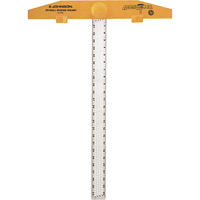 Drywall Scoring Square NTL Industrial