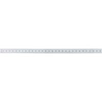 Ultratest Flexible Ruler, 12" L, Steel, 1/64" (0.5 mm) Graduations TDP646 | NTL Industrial