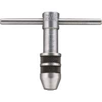 Tap Wrench TDQ086 | NTL Industrial
