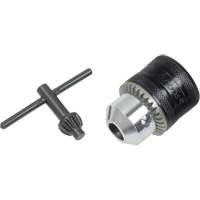 Multi-Craft Drill Chuck NTL Industrial