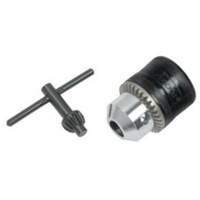 Multi-Craft Drill Chuck NTL Industrial