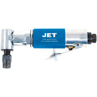 MG90HD Rectifieuse angulaire 90°, Collet 1/4", 14500 Tr/min NTL Industrial