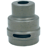 Standard Retainer for Air Chipping Hammer NTL Industrial