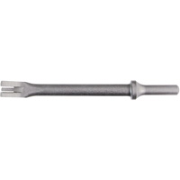 .401 Shank Sheet Metal Panel Cutter NTL Industrial