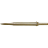 .401 Shank Tapered Punch NTL Industrial