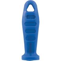 FHO-75 File Handle NTL Industrial