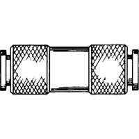 RACCORD UNION P.T.C. NTL Industrial