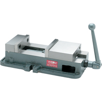 Verti-Lock<sup>®</sup>Machine Vises - Workstop TE166 | NTL Industrial