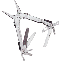 Multi-Plier<sup>®</sup> 600 - Stainless Finish, 6-61/100" L TE179 | NTL Industrial