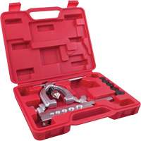 jeu doutils &agrave; &eacute;vaser doubles NTL Industrial