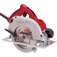 Scie circulaire Tilt-Lok NTL Industrial