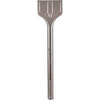 Burin d&eacute;tartreur SDS-Max NTL Industrial