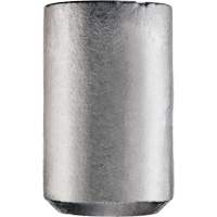 Tent Stake Driver Head Only NTL Industrial