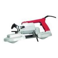 Foret standard &agrave; alimentation automatique, 1-1/2", Longeur de 6", Tige 7/16" hexagonal NTL Industrial