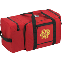 Arsenal<sup>®</sup> 5005P Large Fire & Rescue Gear Bag TEP482 | NTL Industrial