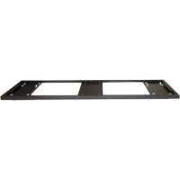 Socle roulant  NTL Industrial