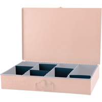 Plastic Divider NTL Industrial