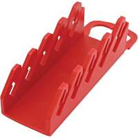Wrench Organizer NTL Industrial
