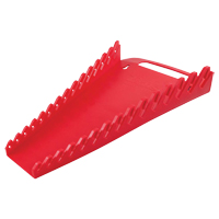 Wrench Organizer NTL Industrial
