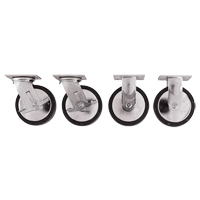 Tool Cart Parts & Accessories