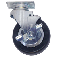 Caster NTL Industrial
