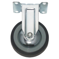 Caster NTL Industrial