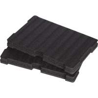 Customizable Foam Insert NTL Industrial