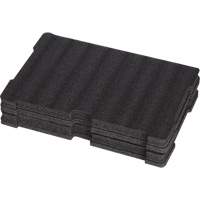 Customizable Foam Insert NTL Industrial