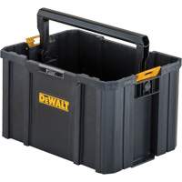 Rangement pour outils & équipement