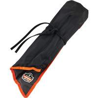 Arsenal&reg; 5873 Wrench Roll Up NTL Industrial