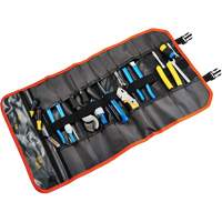 Arsenal<sup>®</sup> 5871 Tool Roll Up TEQ977 | NTL Industrial