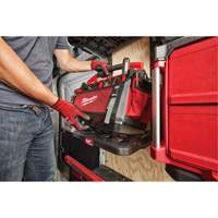 Tablette de rayonnage Packout NTL Industrial