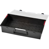 Drawer for Tool Chest TER148 | NTL Industrial