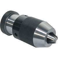 Precision Chuck NTL Industrial