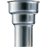 Air Reduction Nozzle TF373 | NTL Industrial