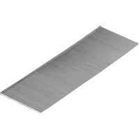 Clous de finition de calibre 18 NTL Industrial