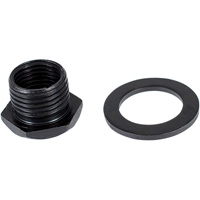 Holesaw Arbor Adaptor Set NTL Industrial