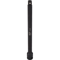 Universal Impact Socket, Impact, 1/2" Drive NTL Industrial