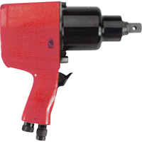 Air Tools