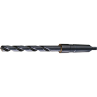 Drill Bits