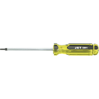 Tournevis avec manche g&eacute;ante TORX NTL Industrial