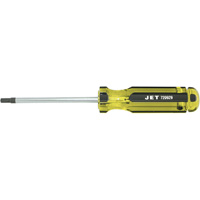 Tournevis avec manche g&eacute;ante TORX NTL Industrial