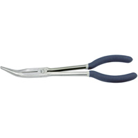 LRP-1145 45° Bent Nose Pliers NTL Industrial