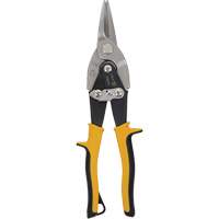 JAS-1S Super Heavy-Duty Aviation Snips NTL Industrial