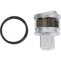 Trousse de r&eacute;paration pour cl&eacute; &agrave; cliquet RH-100 NTL Industrial