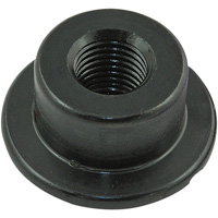 Adaptor Lock Down Nut for 403102 5" High-Speed Sander NTL Industrial